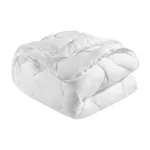 Pilotă Somnart Confort 180x200 cm, 300 g/mp, pentru primăvară-toamnă