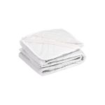 Protecție de saltea Confort 140x200 cm, microfibră matlasată