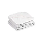 Protecție de saltea matlasată Confort din microfibră 180x200 cm