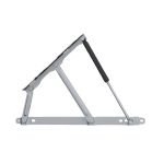 Sistem pneumatic pentru rabatarea somierei, saltele până la 160x200