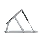 Sistem pneumatic pentru rabatarea somierei, saltele până la 160x200