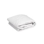 Protecție de saltea matlasată din microfibră 180x200 cm Avantaj