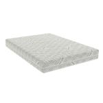 Saltea ortopedica Somnexpert Silver FORTE 90x200 cm, 20 cm, extra ferma