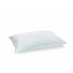 Perna Somnart Viseo alba 50x70 matlasata, alba