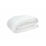 Pilota matlasata Somnart Ultrasleep 150x200 cm, 250 g, lavabila 90°C