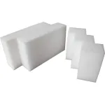 Gumă magică nano pentru curățare piscină Strend Pro PST1009