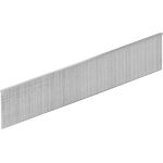 Cuie tip T Worcraft pentru capsator CNS-S20Li, 20 mm, 5000 buc