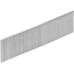 Cuie tip T Worcraft pentru pistol de cuie CNS-S20Li, 25 mm, 5000 buc