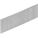 Cuie pentru capsator Worcraft CNS-S20Li, 30 mm, Tip T, 5000 buc