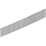 Cuie tip T 15 mm pentru capsator Worcraft CNS-S20Li, 5000 buc