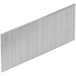 Cuie tip T 40 mm pentru capsator Worcraft CNS-S20LiH, 5000 buc