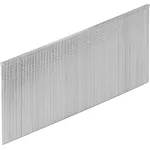 Cuie tip T 45 mm pentru capsator Worcraft CNS-S20LiH, 5000 buc