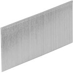 Cuie tip T pentru capsator Worcraft CNS-S20LiH, 50 mm, 5000 buc