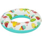 Colac gonflabil pentru copii Bestway 61 cm, pentru apa