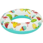 Colac gonflabil pentru copii Bestway 61 cm, pentru apa