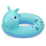 Colac gonflabil pentru copii Bestway Lil' Pal, pentru apa, 17 cm