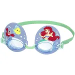 Ochelari de inot pentru copii Bestway Ariel Little Mermaid Deluxe