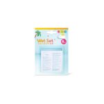 Set reparatie piscine si produse gonflabile Intex 59631NP, autoadeziv