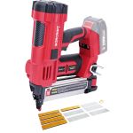 Sponcuitor electric Worcraft CNS-S20LiB 20V, brushless, 2 in 1