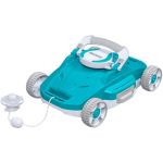 Aspirator robot pentru piscina Bestway AquaTronix G200, fara fir