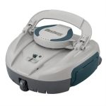 Aspirator robot pentru piscina Bestway AquaTronix G150, fara fir