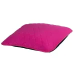 Perna Somnart PolarTech matlasata, joasa si lavabila, 50x70 cm