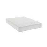 Saltea ortopedică cu arcuri SomnART DORMA 180x200 cm, 20 cm, duritate medie