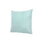 Perna Somnart Belina 60x60 din microfibra, lavabila, moale, Surf Spray