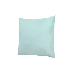 Perna Somnart Belina 60x60 din microfibra, lavabila, moale, Surf Spray