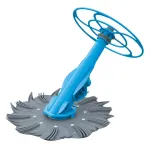 Aspirator pentru bazin Strend Pro Barracuda cu furtun inclus