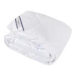 Pilota de vara Somnart 180x210 cm, microfibra cu fibre de carbon