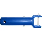 Mâner pentru aspirator de piscină Strend Pro, ABS+POM, universal