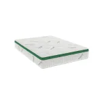 Saltea ortopedică cu arcuri HypoallergenicMed Primo Protect 180x200, 23 cm