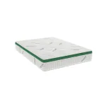 Saltea ortopedică cu arcuri HypoallergenicMed Primo Protect 90x200, 23 cm