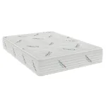 Saltea Pocket ortopedică 160x200, 25 cm, hipoalergenică