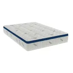 Saltea Somnomed Complete Care 4Family 140x200, memory foam, 26 cm