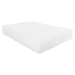 Saltea cu memorie si arcuri Pocket Spring Silver Evolution 180x200, 30 cm