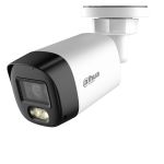 Camera Dahua, 5MP, Starlight, IR 30m, lentila 2.8 mm, IP67 - HAC-HFW1500RL-0280B-S3 SafetyGuard Surveillance