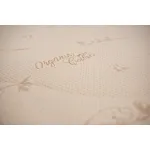 Husa saltea Somnart Bio Cotton 180x200 cm, detasabila, lavabila, 17 cm