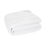 Pilota 4 anotimpuri 180x210 Somnart HypoallergenicMed hipoalergenica