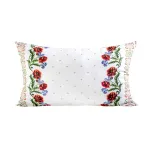 Perna 50x70 Somnart Zestrea Bunicii din bumbac, fermitate medie