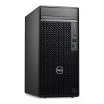 Calculator Refurbished DELL OptiPlex 7010 Tower, Intel Core i5-13500 3.50 - 4.80GHz, 8GB DDR5, 256GB SSD + Windows 11 Home NewTechnology Media