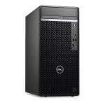 Calculator Refurbished DELL OptiPlex XE4 Tower, Intel Core i5-12600 3.30 - 4.80GHz, 16GB DDR4, 256GB SSD + Windows 11 Pro NewTechnology Media