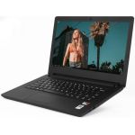 Laptop Second Hand Lenovo ThinkPad A475 AMD PRO A12 9800B R7 2.50GHz, 8GB DDR4, 256GB SSD, 14" HD, Webcam, tastatura US NewTechnology Media
