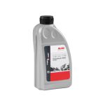 Ulei pentru cositoare Al-Ko 10W40, 1L, pentru motoare 4 timpi