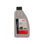 Ulei mineral pentru lanț drujbă AL-KO Chainstone 1L