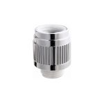 Regulator de debit apă Deante pentru duș, economie de până la 70%