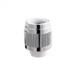 Regulator de debit apă Deante pentru duș, economie de până la 70%