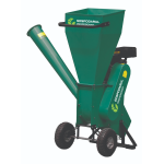 Tocator de crengi vertical Gospodarul Profesionist 8 CP, 76 mm