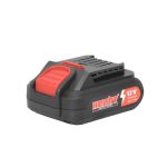 Baterie Hecht 001215B 12V Li-Ion 1,5 Ah pentru unealta HECHT 1215